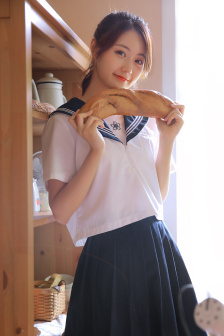 校园风流邪神小说