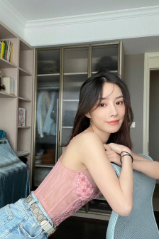 麒麟桔子树